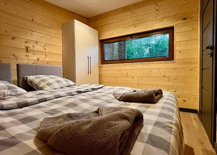 Sopot19 Aparthotel 3*