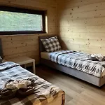 Sopot19 Aparthotel 3*