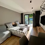 Sopot19