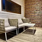 Aparthotel Sopot19