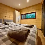 Sopot19 Aparthotel 3*