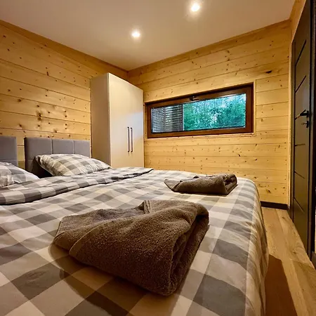 Sopot19 Apart-hotel 3*