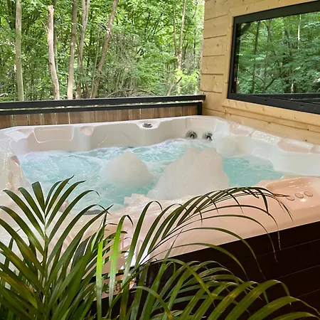 Sopot19 Апарт-отель 3*