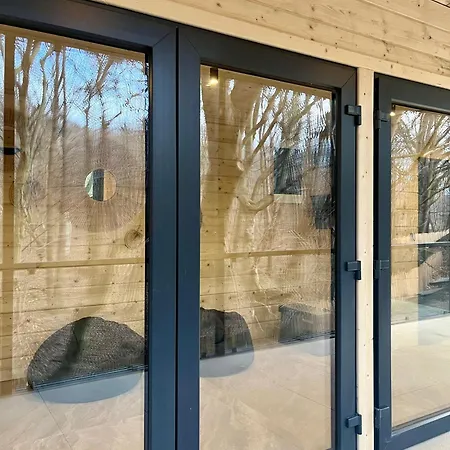 Lägenhetshotell Sopot19 Sopot