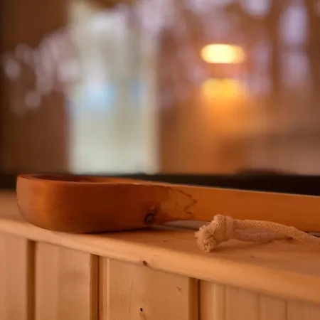 Sopot19 3* Сопот