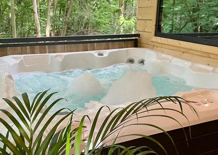 Sopot19 Апарт-отель 3*