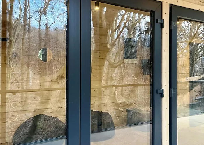 Апарт-отель Sopot19 Сопот