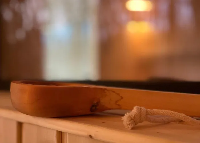 Sopot19 3* Сопот